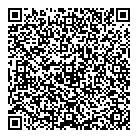 QR код "Like Hostel"