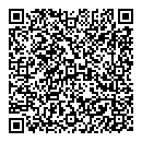QR код "Дружный"