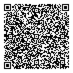 QR код "Амиго"