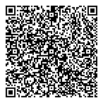 QR код "Star House"