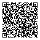 QR код "БАЛ"