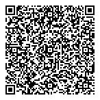 QR код "Фреш"