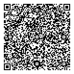 QR код "Кот на крыше"