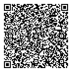 QR код "LifePool"