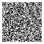 QR код "ПЕREЗАГРУЗКА"