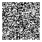 QR код "ЭКСТЕРЬЕР ПАРК"