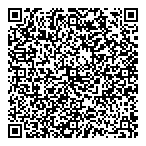 QR код "МирГранд"