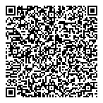 QR код "Три Болта"