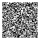 QR код "Строй-Плит"