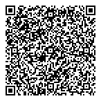 QR код "Нияма"