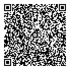 QR код "Гармония"
