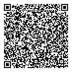 QR код "ГерметикМаг"