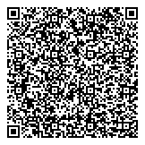 QR код "Кампромснаб"