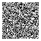QR код "Sika"