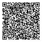 QR код "РИК-Строй"