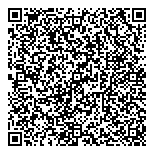 QR код "УНИВЕРСАЛСТРОЙ"