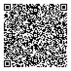 QR код "Кубометр"