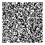 QR код "Гилюй"