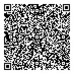 QR код "Барко"