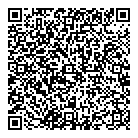 QR код "Makeram"