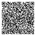 QR код "ЖБИ-Комплект"
