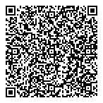 QR код "Казанский дом"