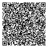QR код "Ваш стройпартнер"