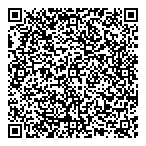 QR код "БетМет"