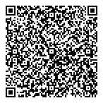 QR код "АНВ-Комплект"