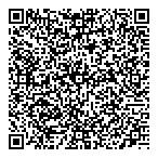 QR код "ЖБИ ИНДУСТРИЯ"