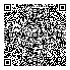 QR код "ЛК ТТС"