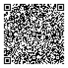 QR код "Град-Строй"