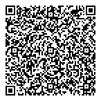 QR код "Капиталл-Строй"