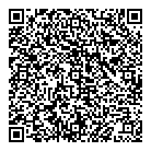 QR код "ПроБетон"