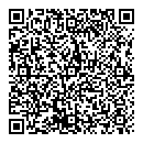 QR код "СИТИ СНАБ"