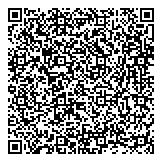 QR код "УютСервис"