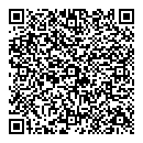 QR код "КакСвоим"