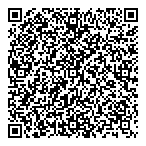 QR код "БикСервис"