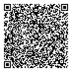 QR код "Пластик"