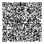 QR код "Виктория"