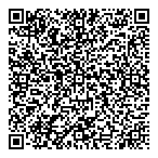 QR код "НАДЕЖНЫЙ ДОМ"