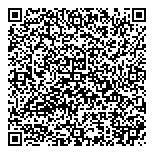 QR код "Фокус-Строй"