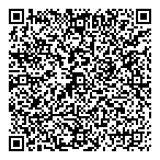 QR код "Ал-Строй"