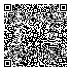 QR код "Алюмцентр"