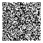 QR код "Окна-Прима"