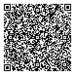 QR код "АртРитейлГрупп"