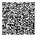 QR код "Идеал"