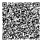QR код "Идеал"
