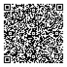 QR код "Премьер"