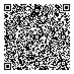 QR код "ABC"